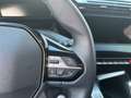 Peugeot 308 Allure Pack 1.2 PureTech 130 ACC Navi Rückfahrkam Rosso - thumbnail 14