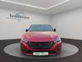 Peugeot 308 Allure Pack 1.2 PureTech 130 ACC Navi Rückfahrkam Rosso - thumbnail 3