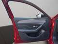 Peugeot 308 Allure Pack 1.2 PureTech 130 ACC Navi Rückfahrkam Rosso - thumbnail 15