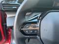 Peugeot 308 Allure Pack 1.2 PureTech 130 ACC Navi Rückfahrkam Rosso - thumbnail 13