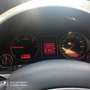 Audi A4 A4 III 2004 Berlina 2.0 tdi Argento - thumbnail 1