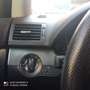 Audi A4 A4 III 2004 Berlina 2.0 tdi Argento - thumbnail 3