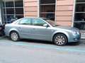 Audi A4 A4 III 2004 Berlina 2.0 tdi Argento - thumbnail 6
