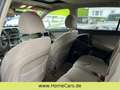 Toyota RAV 4 2.4 Limited - Benzin - Automatik  TÜV 2027 Rot - thumbnail 9