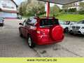 Toyota RAV 4 2.4 Limited - Benzin - Automatik  TÜV 2027 Rot - thumbnail 10