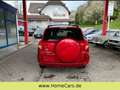 Toyota RAV 4 2.4 Limited - Benzin - Automatik  TÜV 2027 Rot - thumbnail 11