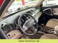 Toyota RAV 4 2.4 Limited - Benzin - Automatik  TÜV 2027 Rot - thumbnail 8