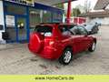 Toyota RAV 4 2.4 Limited - Benzin - Automatik  TÜV 2027 Rot - thumbnail 13