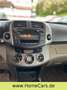 Toyota RAV 4 2.4 Limited - Benzin - Automatik  TÜV 2027 Rot - thumbnail 6