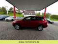 Toyota RAV 4 2.4 Limited - Benzin - Automatik  TÜV 2027 Rot - thumbnail 4