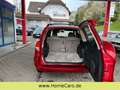 Toyota RAV 4 2.4 Limited - Benzin - Automatik  TÜV 2027 Rot - thumbnail 12