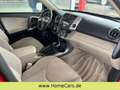Toyota RAV 4 2.4 Limited - Benzin - Automatik  TÜV 2027 Rot - thumbnail 17