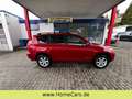 Toyota RAV 4 2.4 Limited - Benzin - Automatik  TÜV 2027 Rot - thumbnail 14