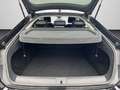 Volkswagen Arteon 2,0 TSI Elegance DSG NAVI/LED/Sitzheizung Noir - thumbnail 15