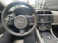 Jaguar XE prestige - thumbnail 12