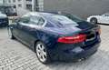 Jaguar XE prestige - thumbnail 6