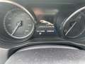 Jaguar XE prestige - thumbnail 13