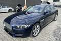 Jaguar XE prestige - thumbnail 3