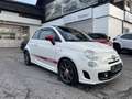 Abarth 500 Abarth 595C Weiß - thumbnail 2