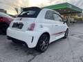 Abarth 500 Abarth 595C Weiß - thumbnail 9