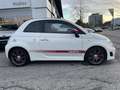 Abarth 500 Abarth 595C Weiß - thumbnail 1