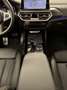 BMW X4 xDrive20d M Sportpaket+UPE 82.990,-+AHK+DA+HUD Blauw - thumbnail 21