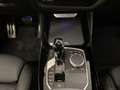 BMW X4 xDrive20d M Sportpaket+UPE 82.990,-+AHK+DA+HUD Azul - thumbnail 20