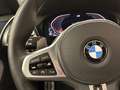 BMW X4 xDrive20d M Sportpaket+UPE 82.990,-+AHK+DA+HUD Bleu - thumbnail 24