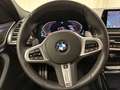 BMW X4 xDrive20d M Sportpaket+UPE 82.990,-+AHK+DA+HUD Blauw - thumbnail 26