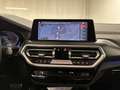 BMW X4 xDrive20d M Sportpaket+UPE 82.990,-+AHK+DA+HUD Blauw - thumbnail 23