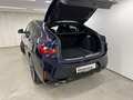 BMW X4 xDrive20d M Sportpaket+UPE 82.990,-+AHK+DA+HUD Modrá - thumbnail 10