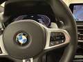 BMW X4 xDrive20d M Sportpaket+UPE 82.990,-+AHK+DA+HUD Modrá - thumbnail 25