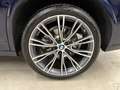 BMW X4 xDrive20d M Sportpaket+UPE 82.990,-+AHK+DA+HUD Blauw - thumbnail 6