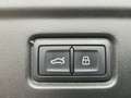 Audi Sonstige quattro 2xS-LINE HuD+B&O+AIR+AHK Weiß - thumbnail 15
