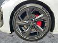 Audi Sonstige quattro 2xS-LINE HuD+B&O+AIR+AHK Weiß - thumbnail 8