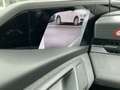 Audi Sonstige quattro 2xS-LINE HuD+B&O+AIR+AHK Weiß - thumbnail 18