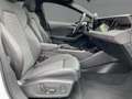 Audi Sonstige quattro 2xS-LINE HuD+B&O+AIR+AHK Weiß - thumbnail 12