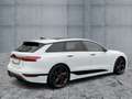 Audi Sonstige quattro 2xS-LINE HuD+B&O+AIR+AHK Weiß - thumbnail 6