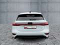 Audi Sonstige quattro 2xS-LINE HuD+B&O+AIR+AHK Weiß - thumbnail 5