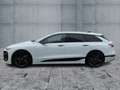 Audi Sonstige quattro 2xS-LINE HuD+B&O+AIR+AHK Weiß - thumbnail 4
