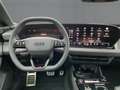 Audi Sonstige quattro 2xS-LINE HuD+B&O+AIR+AHK Weiß - thumbnail 9