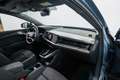 Audi Q4 e-tron Sportback 50 quattro S Line 82KWh Azul - thumbnail 31