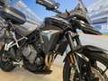 Triumph Tiger 900 GT - 06/2021 - km 11200 - thumbnail 14