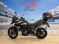 Triumph Tiger 900 GT - 06/2021 - km 11200 - thumbnail 5