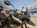 Triumph Tiger 900 GT - 06/2021 - km 11200 - thumbnail 15