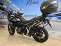 Triumph Tiger 900 GT - 06/2021 - km 11200 - thumbnail 6