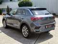 Volkswagen T-Roc 1.5TSI R-Line DSG ACC KAM AHK LED NAV BT Grau - thumbnail 13