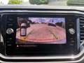 Volkswagen T-Roc 1.5TSI R-Line DSG ACC KAM AHK LED NAV BT Grau - thumbnail 9