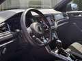 Volkswagen T-Roc 1.5TSI R-Line DSG ACC KAM AHK LED NAV BT Grau - thumbnail 8
