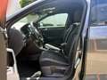 Volkswagen T-Roc 1.5TSI R-Line DSG ACC KAM AHK LED NAV BT Grau - thumbnail 5